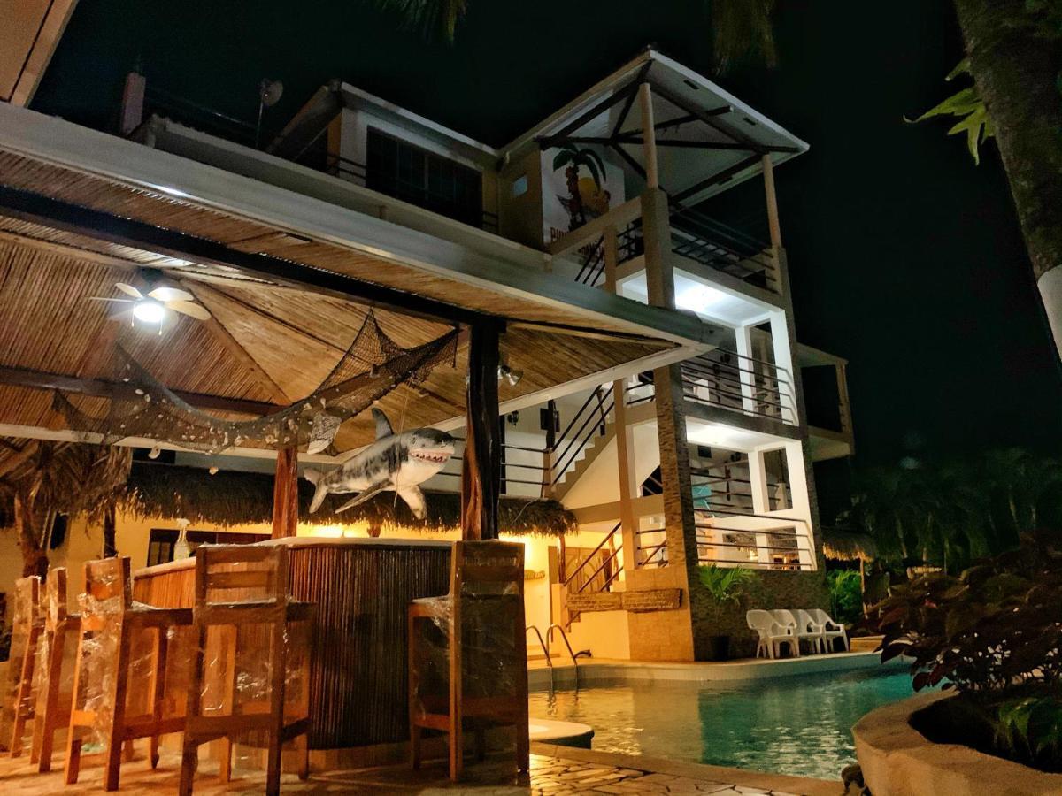 Punta Chame Villas 4*
